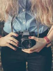 The  Princess  Rebor