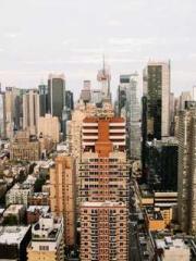 The Imperial Uncleap