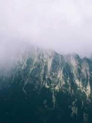 The Imperial Uncleap