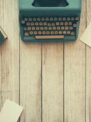 One Pregnancy, Two B