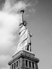 The Best Little Body