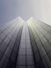 One Night Marriage P