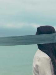 King of Nine Profoun