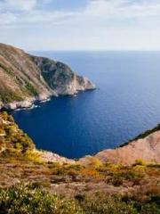 After Transmigrating