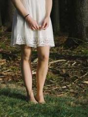 My Amazing Female Te