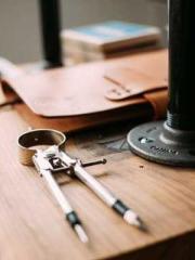 I Picked Up a Cultiv