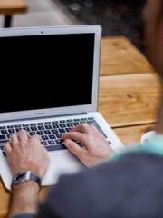 The Sovereign of the The Sovereign of the