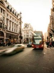 My rewards double au