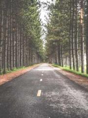 The Uncle Emperor Do