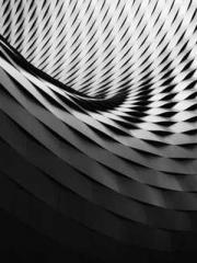 Hai Tong Zhan Yin Hai Tong Zhan Yin