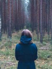 Iapos;m really not d Iapos;m really not d