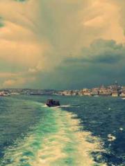 Meng Jinyu Gu Jingxi Meng Jinyu Gu Jingxi