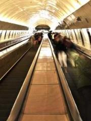 Shen Ning, Ran, Bo J