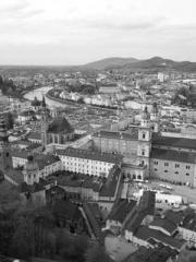 Become a big shot in