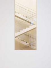 The Heavenly Eye Gho