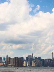 The Rough Man Hunter The Rough Man Hunter