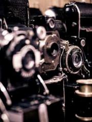 Fu Zi Mo Qin Luo Yan