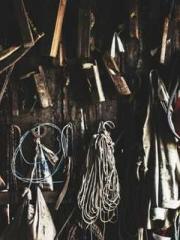 Chen Pingapos;an and