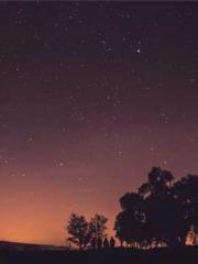 My husband is the Ki My husband is the Ki