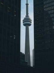 lt;lt;lt;Lin Feng Li