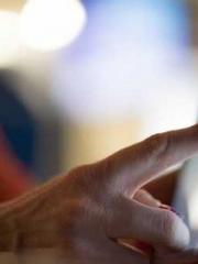 Fast Travel: The Big