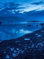 Rebirth of the Super