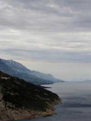 lt;Natural Disasters