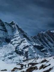 lt;lustful auntgt; lt;lustful auntgt;