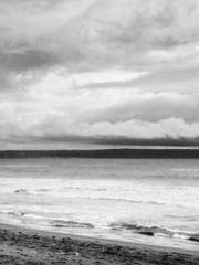 lt;lt;lt;The Dragon lt;lt;lt;The Dragon