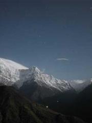 lt;lt;lt;The Absolut lt;lt;lt;The Absolut