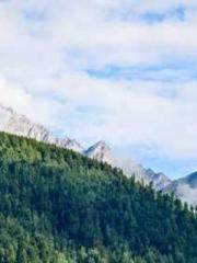 After Rebirthing, I After Rebirthing, I