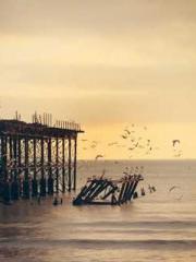 lt;Jingyuan Rong Sha