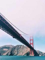 Eternal Sword Ancest Eternal Sword Ancest