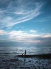 Meng Jinyu Gu Jingxi