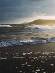 lt;lt;lt;Reborn Soar