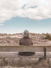 Rong Zhao Nanning Yu