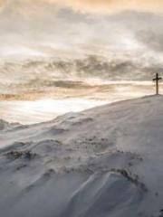 Become a big shot in