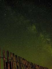 The Legend of the Dr The Legend of the Dr