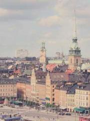 Wang Xuan Mu Qingyue