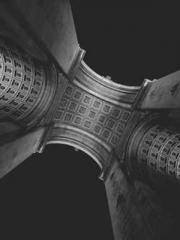 lt;lt;lt;Cultivation