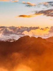 The Concubineapos;s The Concubineapos;s