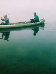 lt;Honor calls for N