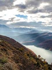 The Evil Queenapos;s The Evil Queenapos;s