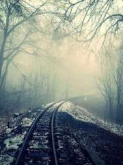 Asking the Immortal Asking the Immortal