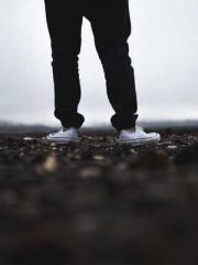 Double Blessing: CEO