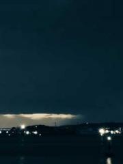 One Night Marriage P