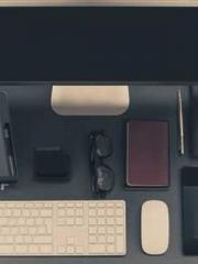 My projections are a