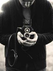 Do not deprive me of