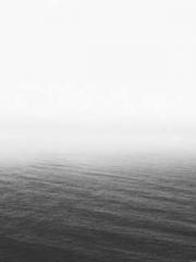 Grave Robbing: Openi