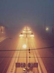 lt;The Legend of the lt;The Legend of the